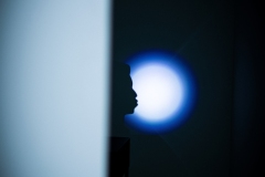 2023.03.25-Corning-6