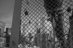 2023.09.22-Brooklyn-Bridge-1