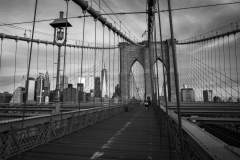 2023.09.22-Brooklyn-Bridge-5