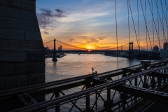 2023.09.22-Brooklyn-Bridge-2