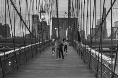 2023.09.22-Brooklyn-Bridge-3