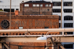 2023.09.22-Brooklyn-Bridge-4