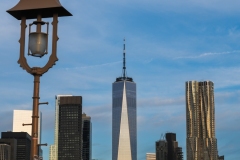2023.09.22-Brooklyn-Bridge-6