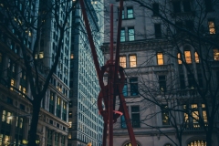 2023.03.28-NYC-8