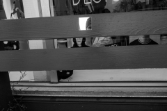 Hudson-Streets-1