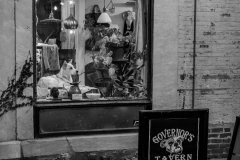 Hudson-Streets-2