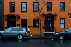 Hudson-Streets-3