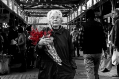 2023.12.13-A-Study-in-Scarlet-Solitude-05