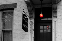 2023.12.13-A-Study-in-Scarlet-Solitude-07