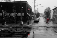 2023.12.13-A-Study-in-Scarlet-Solitude-08