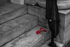 2023.12.13-A-Study-in-Scarlet-Solitude-09