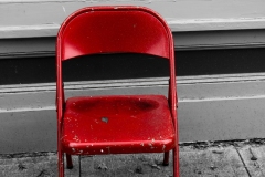 2023.12.13-A-Study-in-Scarlet-Solitude-10