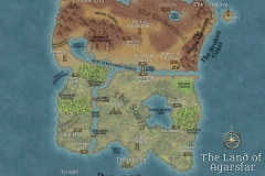 Agarsfar-Less-Graphics-1