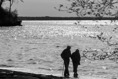 2023.12.13-BW-Street-Scenes-01