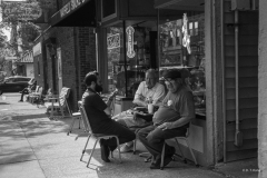 2023.12.13-BW-Street-Scenes-04
