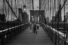 2023.12.13-BW-Street-Scenes-05