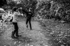 2023.12.13-BW-Street-Scenes-07