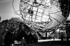 2023.12.13-BW-Street-Scenes-08