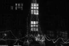2023.12.13-BW-Street-Scenes-12