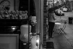 2023.12.13-BW-Street-Scenes-13