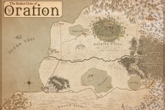 Oration-map-commission