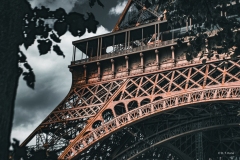Travel-Portfolio-06