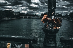 Travel-Portfolio-07