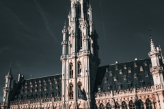 Travel-Portfolio-09