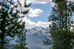Travel-Portfolio-10