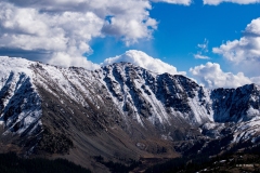 Travel-Portfolio-11