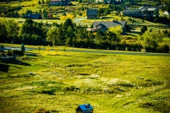 Travel-Portfolio-12
