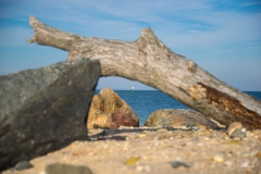 Travel-Portfolio-13