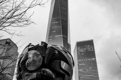 Travel-Portfolio-14