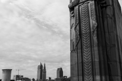 Travel-Portfolio-15